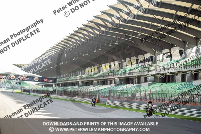 Sepang;event digital images;motorbikes;no limits;peter wileman photography;trackday;trackday digital images
